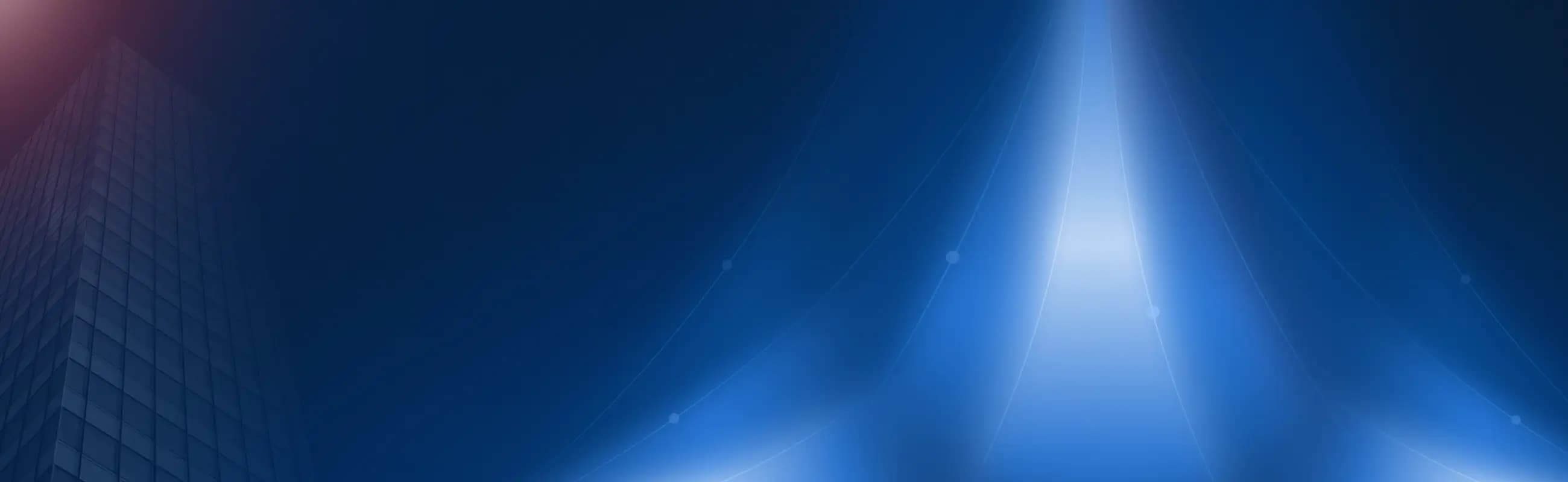 Desktop Background