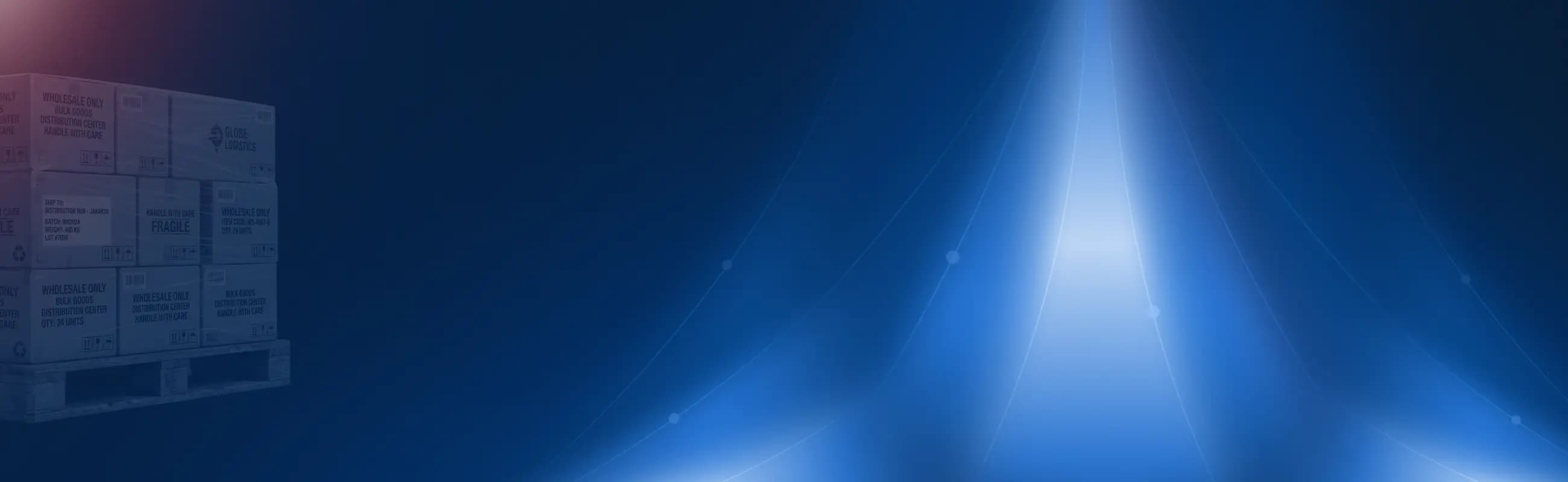 Desktop Background