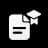 ScaleOcean Logo