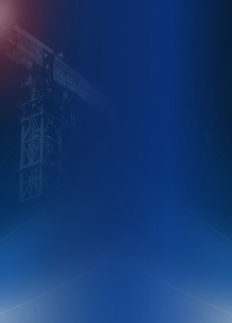 Mobile Background