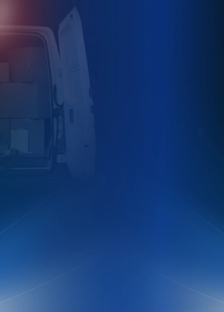 Mobile Background