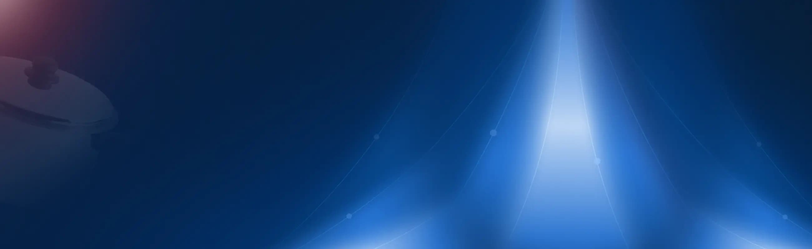 Desktop Background