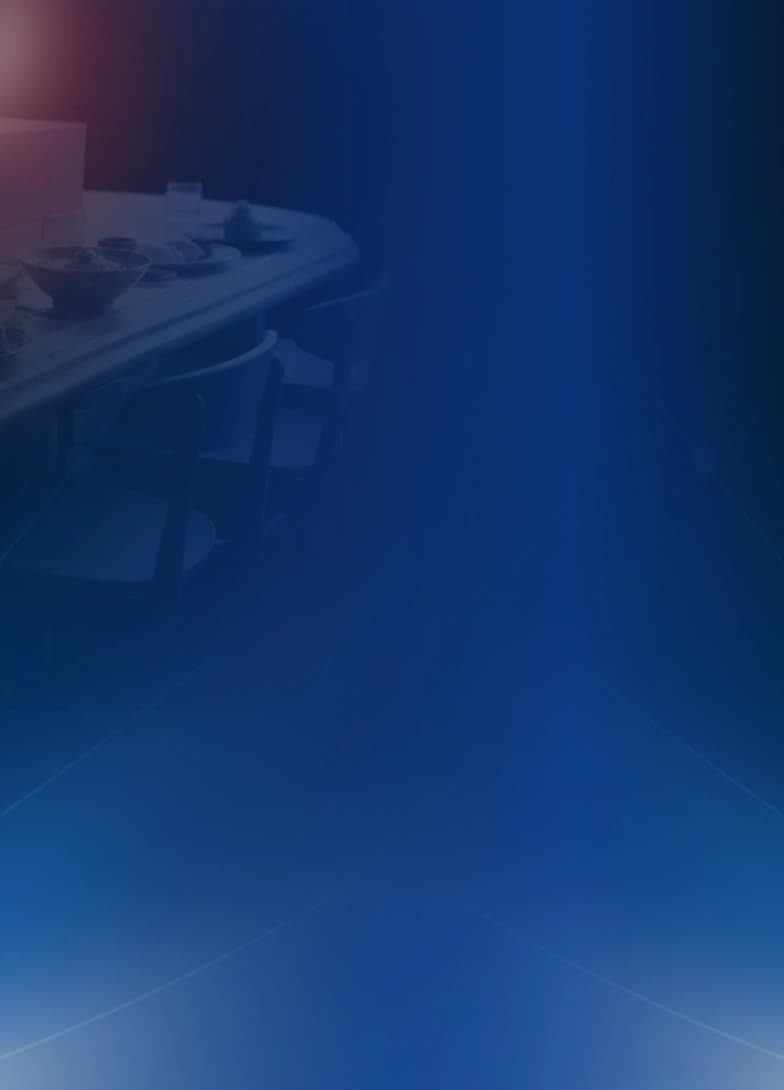Mobile Background