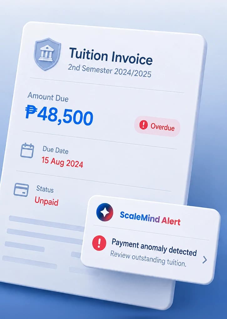 Accurate Finances