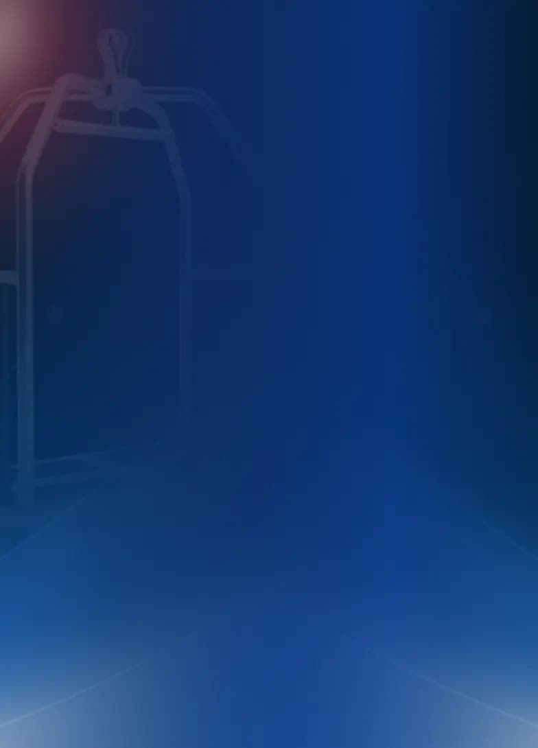 Mobile Background