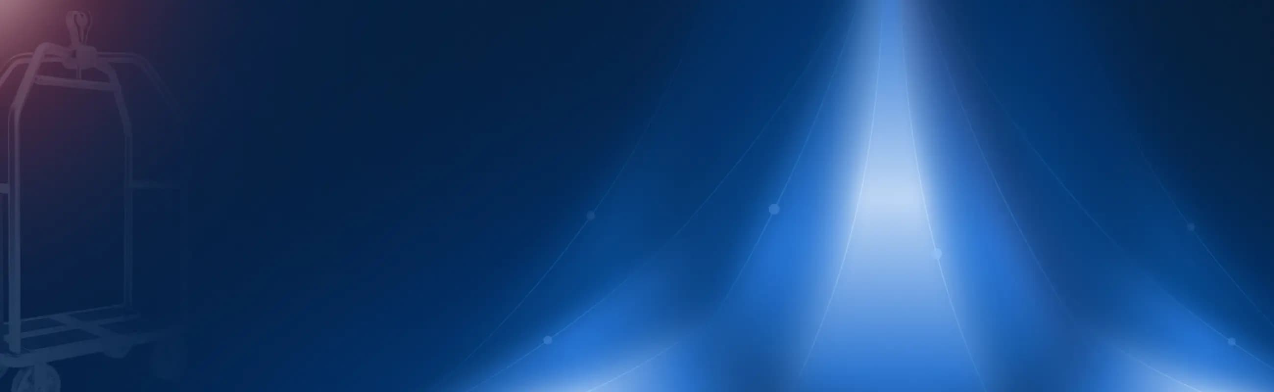 Desktop Background