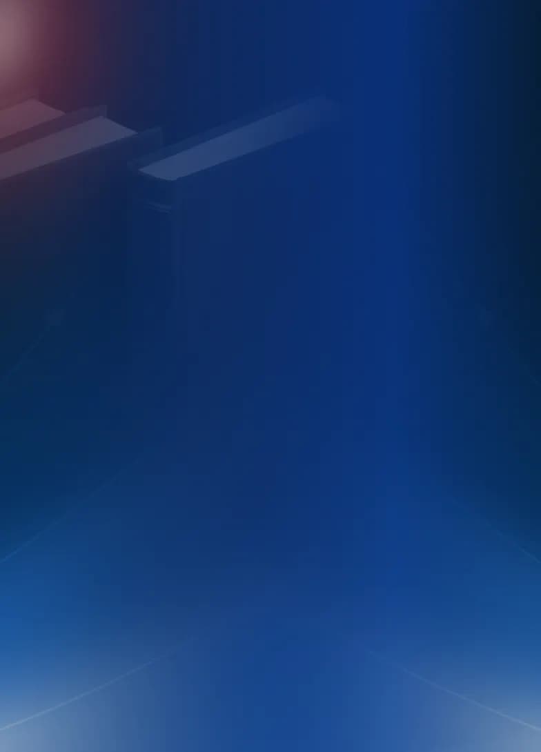 Mobile Background