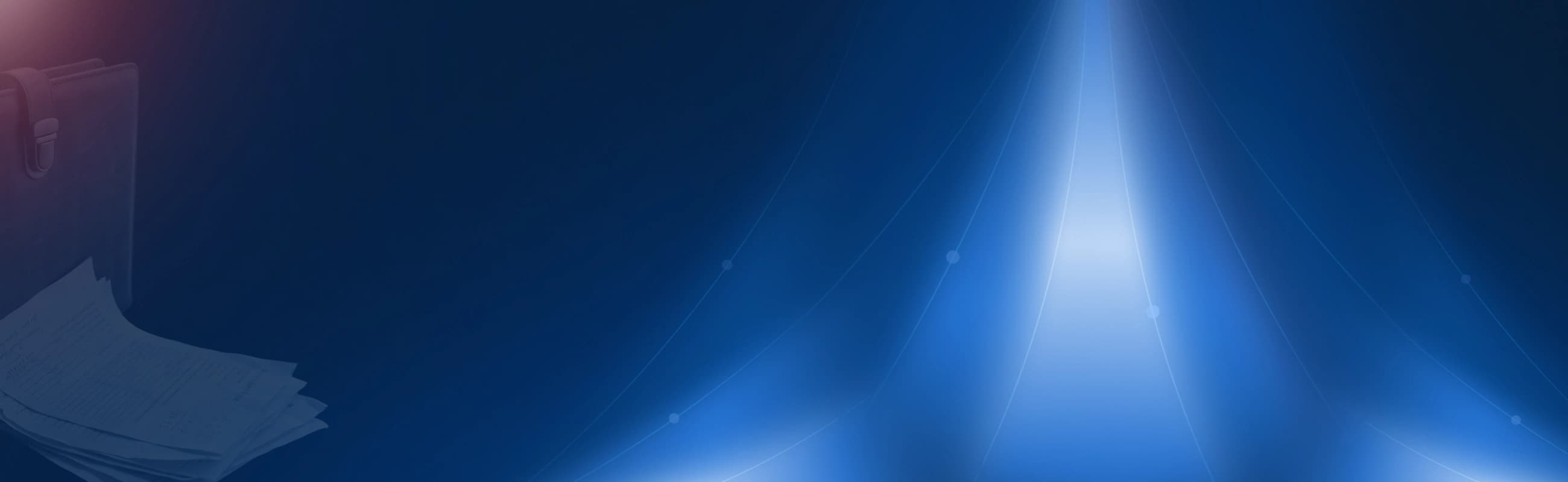 Desktop Background