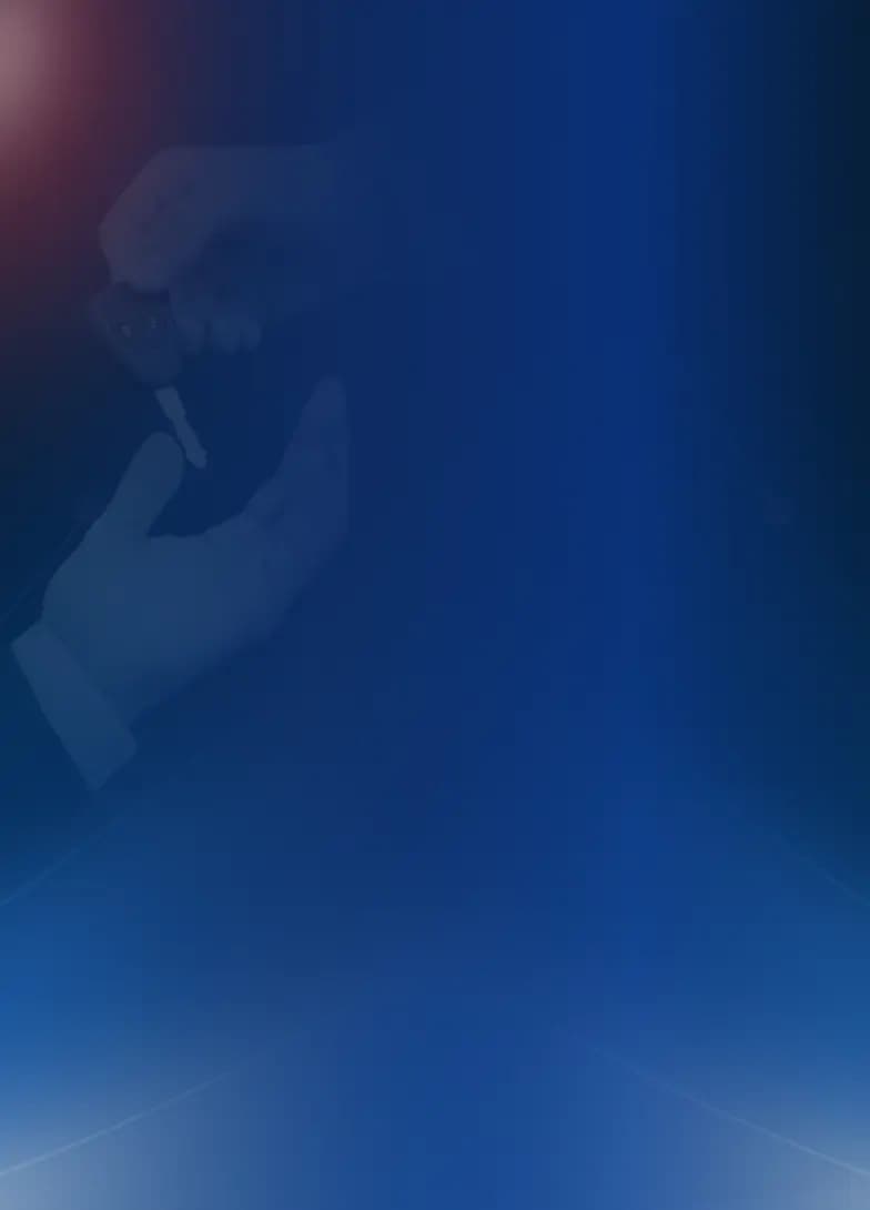 Mobile Background
