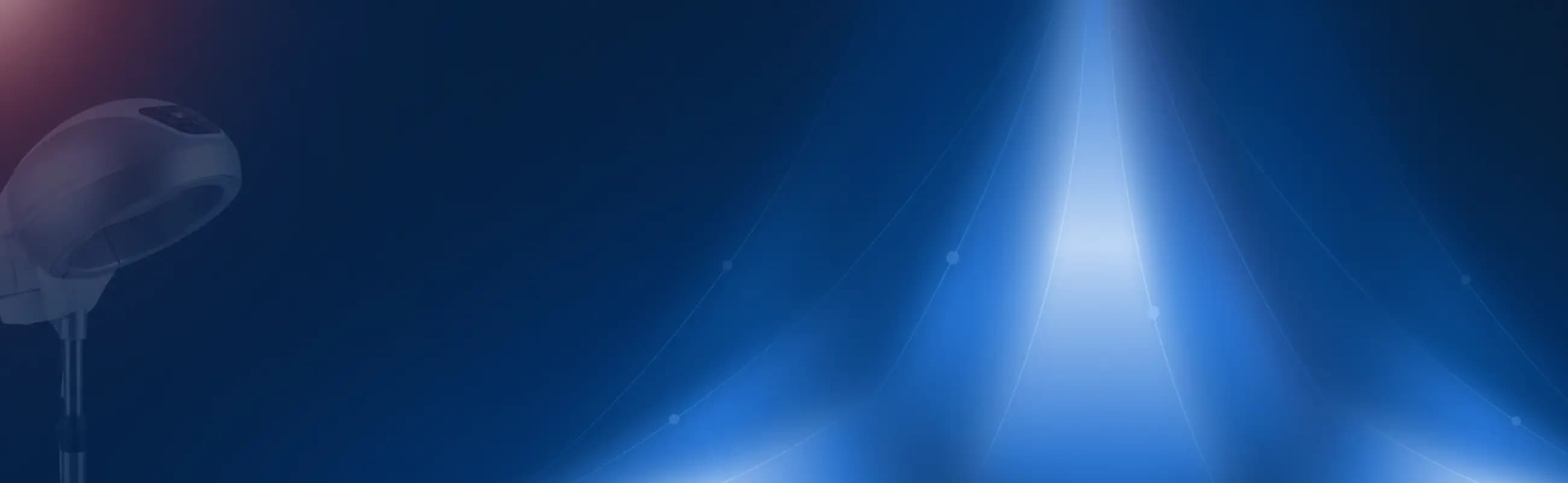 Desktop Background