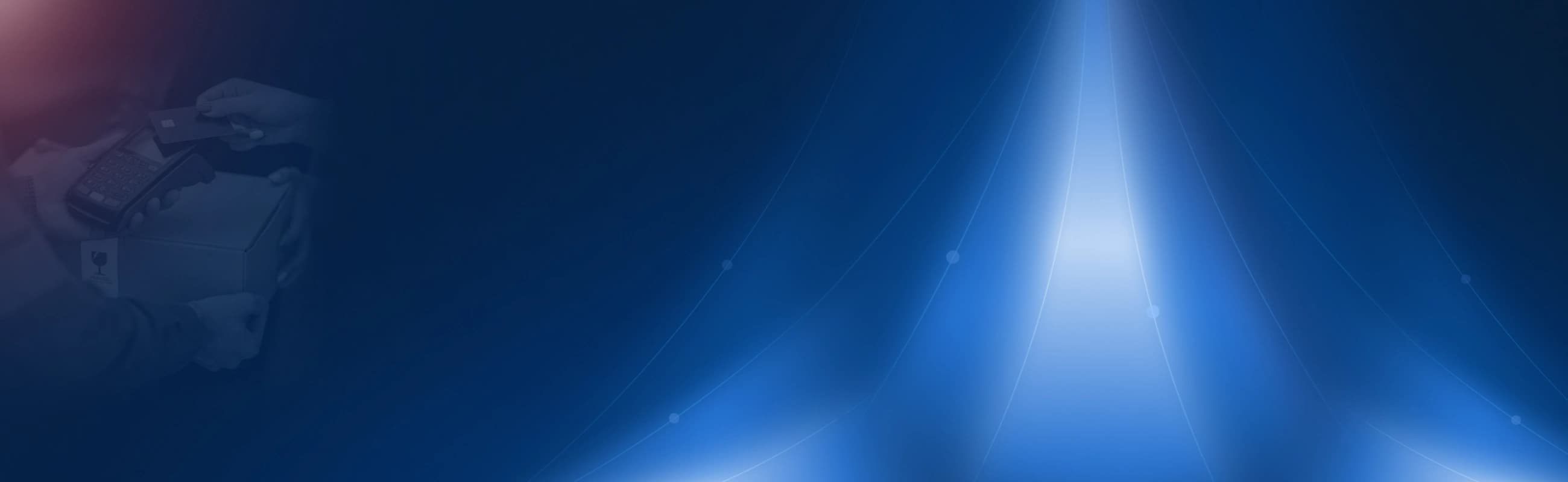 Desktop Background