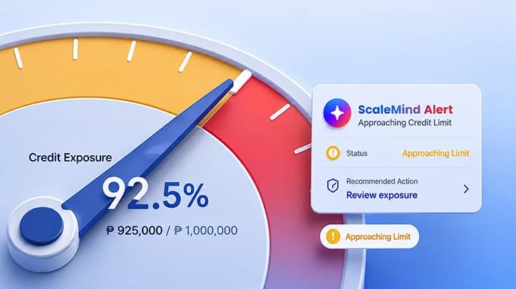 Accurate Report Automation