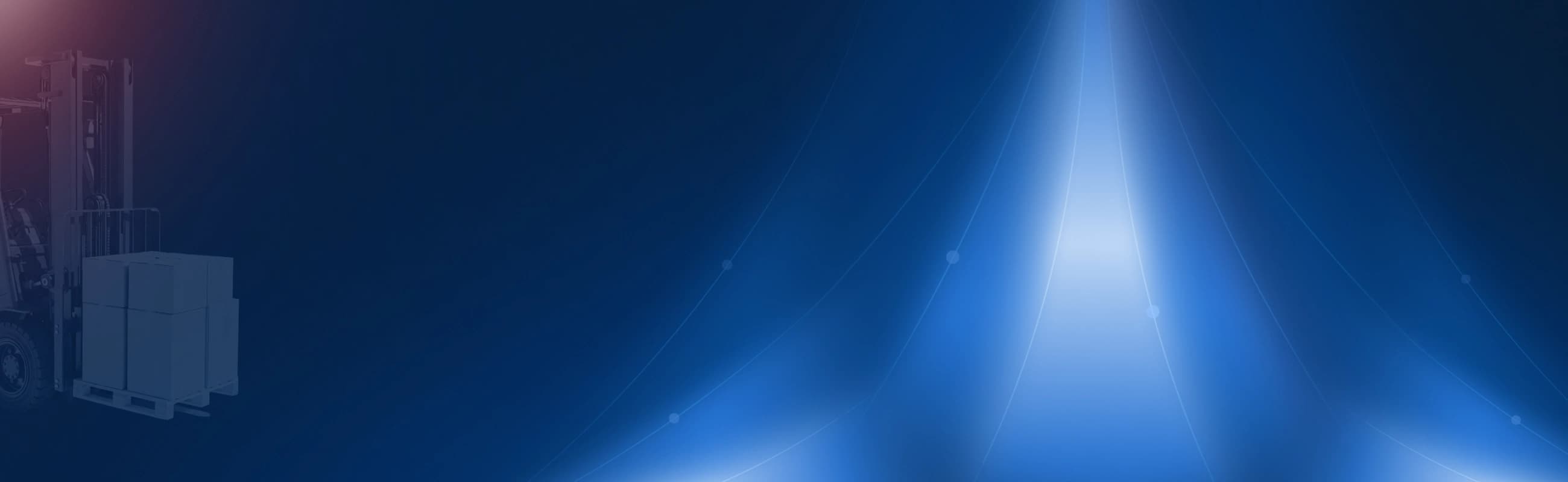 Desktop Background