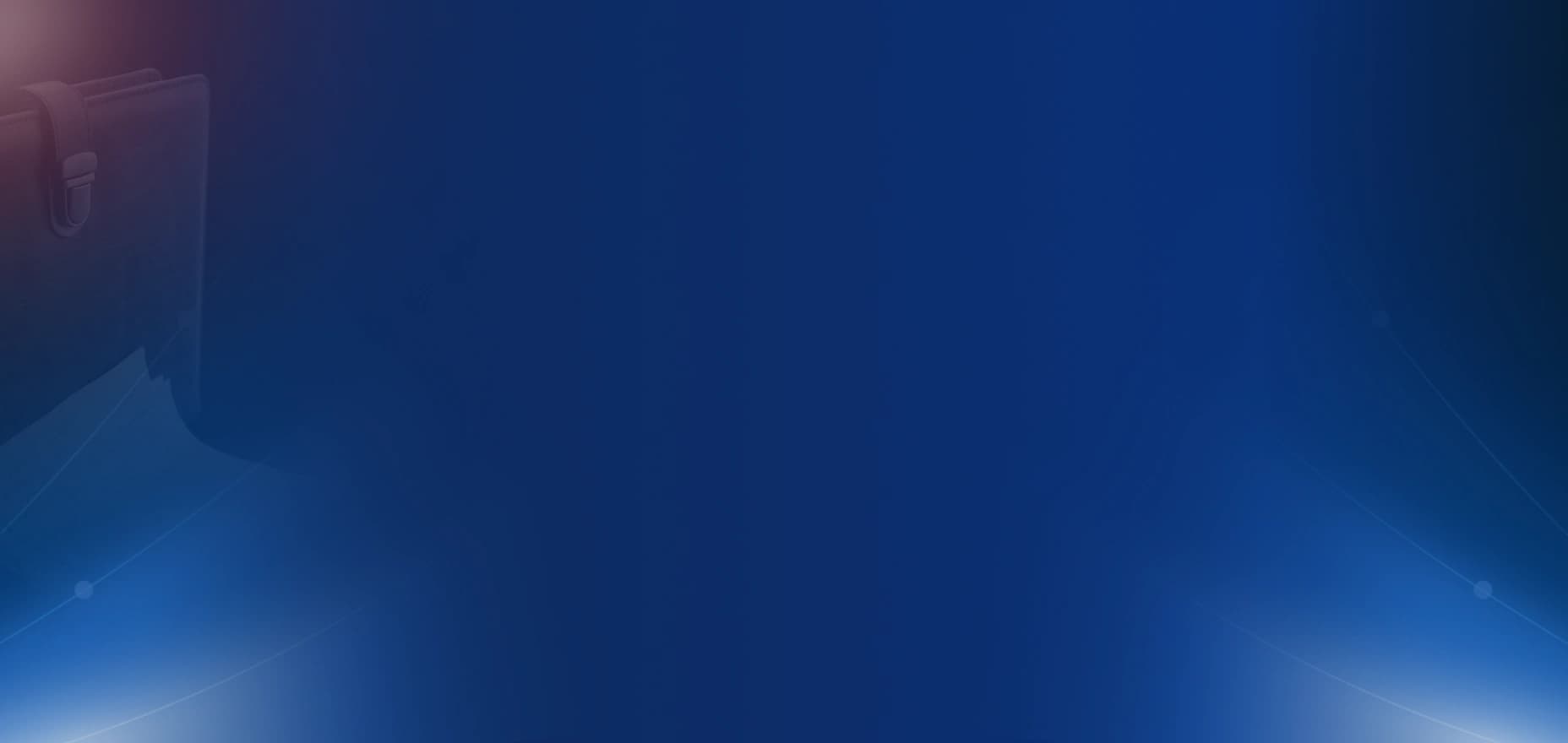 Tablet Background