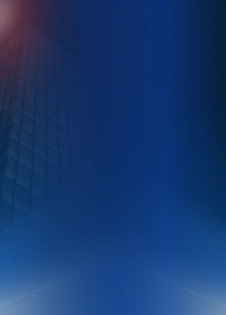Mobile Background
