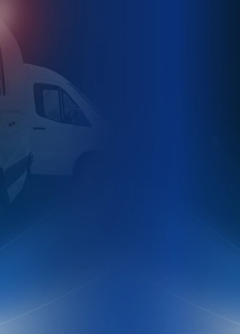 Mobile Background