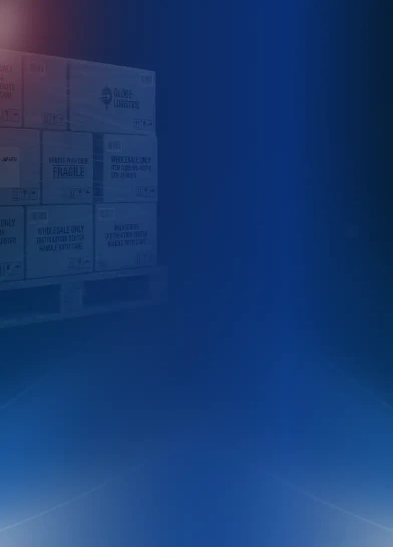 Mobile Background