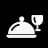 ScaleOcean Logo