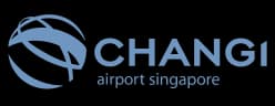 Changi