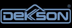 Dekkson