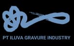 Iluva Group