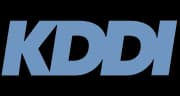 KDDI