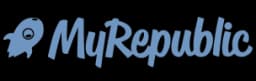 MyRepublic