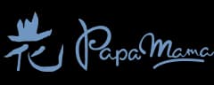 Papa Mama