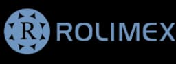 Rolimex