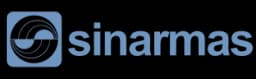 Sinarmas
