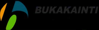 Bukakainti Logo