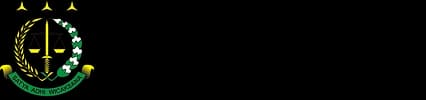 Kejaksaan Negeri