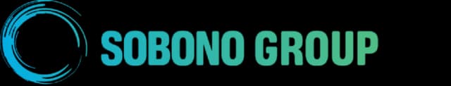 Sobono Group