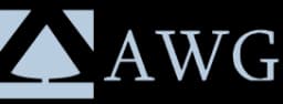 AWG