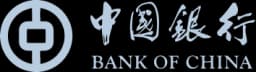 Bank of China