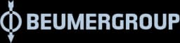 Beumer Group