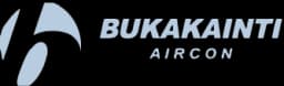 Bukakainti Aircon