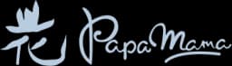 PapaMama