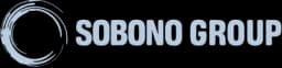 Sobono Group
