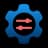 Customized ERP