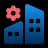 Facility Management