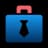 Talent Management