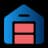 Warehouse Management