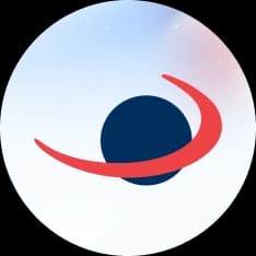 ScaleOcean Logo