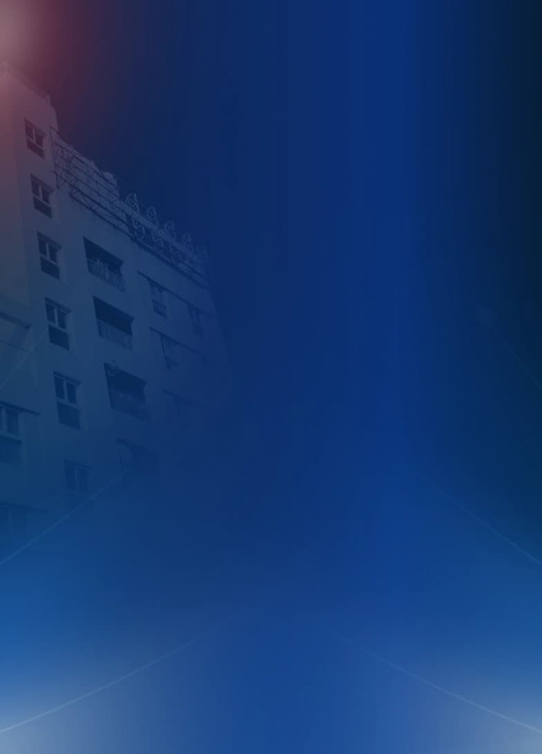 Mobile Background