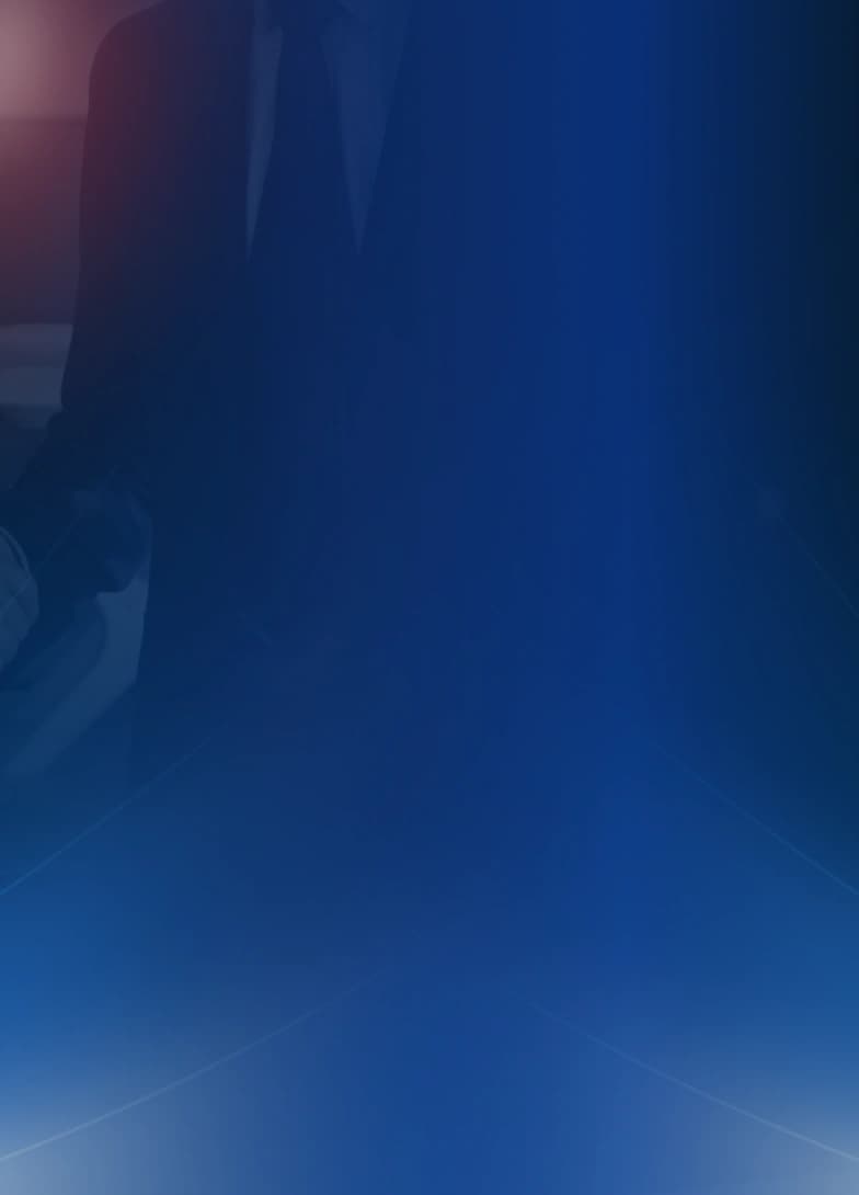 Mobile Background