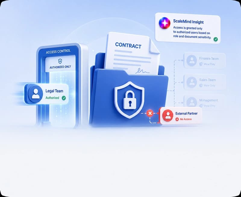 Perencanaan Renewal Lebih Tepat