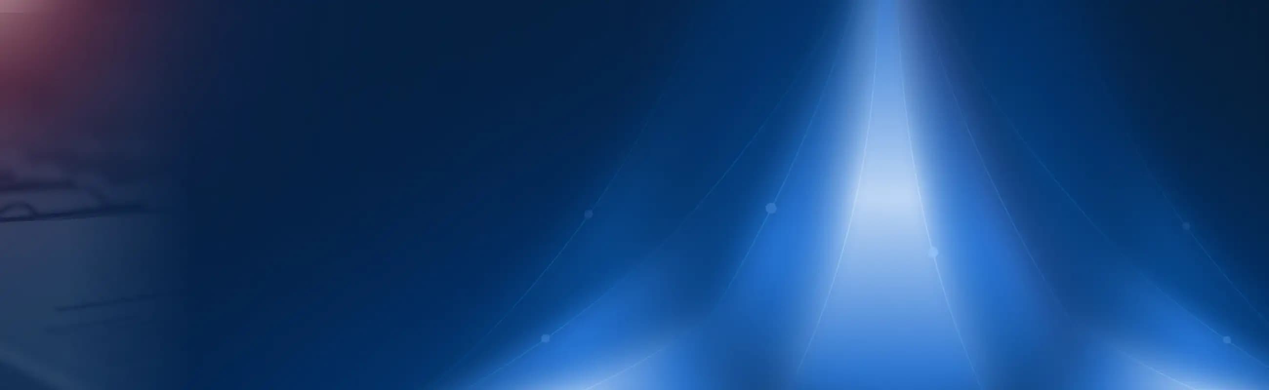 Desktop Background