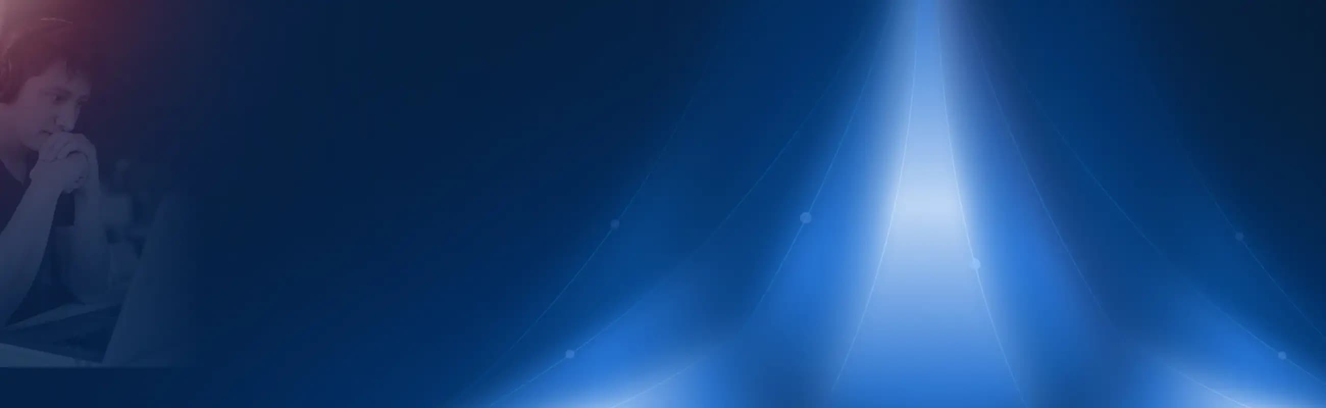 Desktop Background