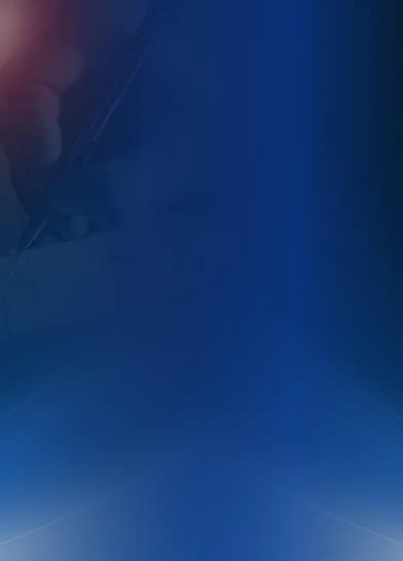 Mobile Background